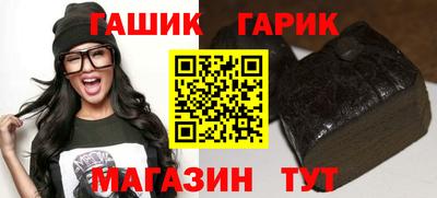 гидропоника Обь